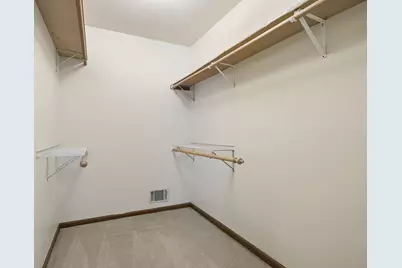 118 Aspen Drive, New Lenox, IL 60451 - Photo 19