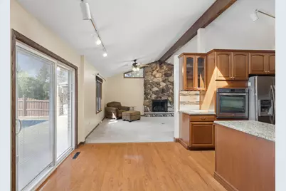 118 Aspen Drive, New Lenox, IL 60451 - Photo 13