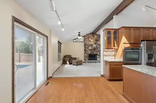 118 Aspen Dr, New Lenox, IL 60451 - Photo 13