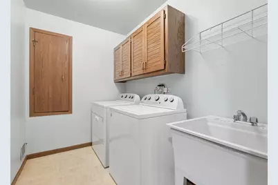 118 Aspen Drive, New Lenox, IL 60451 - Photo 25