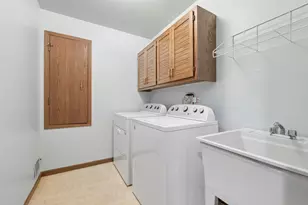 118 Aspen Dr, New Lenox, IL 60451 - Photo 25