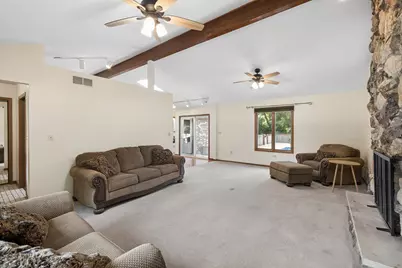 118 Aspen Drive, New Lenox, IL 60451 - Photo 3