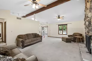 118 Aspen Dr, New Lenox, IL 60451 - Photo 3