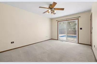 118 Aspen Drive, New Lenox, IL 60451 - Photo 15