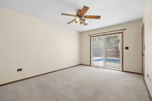 118 Aspen Dr, New Lenox, IL 60451 - Photo 15