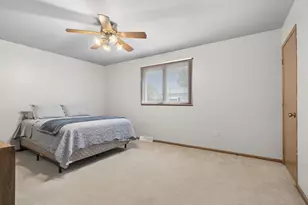 118 Aspen Dr, New Lenox, IL 60451 - Photo 23