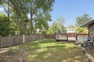 118 Aspen Dr, New Lenox, IL 60451 - Photo 35