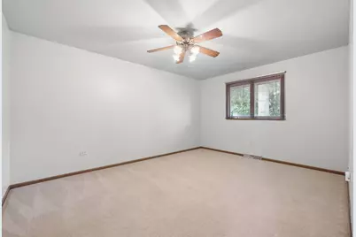 118 Aspen Drive, New Lenox, IL 60451 - Photo 21