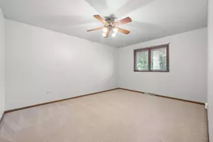 118 Aspen Dr, New Lenox, IL 60451 - Photo 21