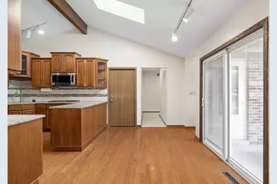 118 Aspen Drive, New Lenox, IL 60451 - Photo 7