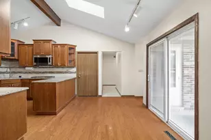 118 Aspen Dr, New Lenox, IL 60451 - Photo 7