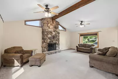 118 Aspen Drive, New Lenox, IL 60451 - Photo 5