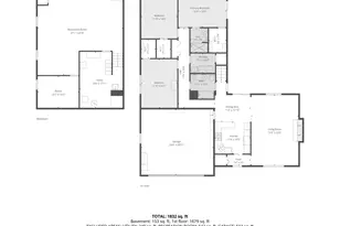 118 Aspen Dr, New Lenox, IL 60451 - Photo 39