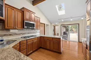 118 Aspen Dr, New Lenox, IL 60451 - Photo 11
