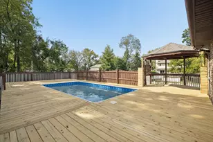 118 Aspen Dr, New Lenox, IL 60451 - Photo 33