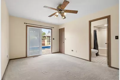 118 Aspen Drive, New Lenox, IL 60451 - Photo 17