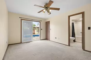 118 Aspen Dr, New Lenox, IL 60451 - Photo 17