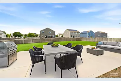 504 Sequoia Court, Oswego, IL 60543 - Photo 19
