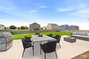 504 Sequoia Ct, Oswego, IL 60543 - Photo 19