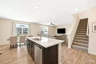 504 Sequoia Ct, Oswego, IL 60543 - Photo 7