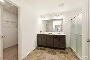 504 Sequoia Ct, Oswego, IL 60543 - Photo 13