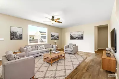 504 Sequoia Court, Oswego, IL 60543 - Photo 9