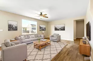 504 Sequoia Ct, Oswego, IL 60543 - Photo 9