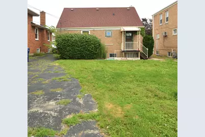 1916 N Taft Avenue, Berkeley, IL 60163 - Photo 27