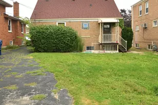 1916 N Taft Ave, Berkeley, IL 60163 - Photo 27