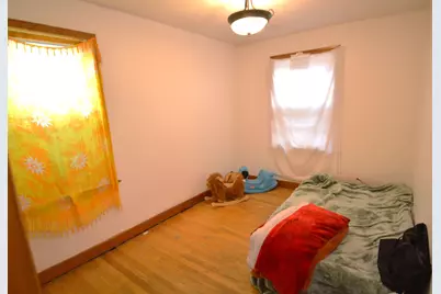 1916 N Taft Avenue, Berkeley, IL 60163 - Photo 17