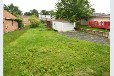 1916 N Taft Avenue, Berkeley, IL 60163 - Photo 25
