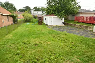 1916 N Taft Ave, Berkeley, IL 60163 - Photo 25