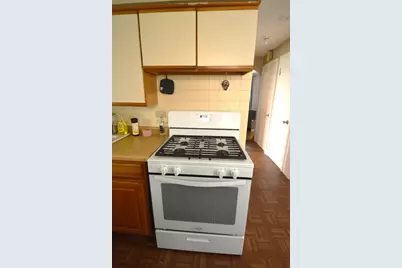 1916 N Taft Avenue, Berkeley, IL 60163 - Photo 7
