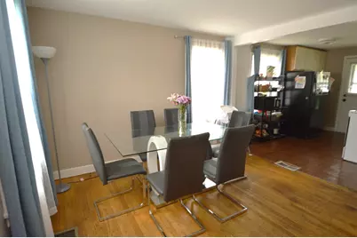 1916 N Taft Avenue, Berkeley, IL 60163 - Photo 11