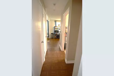 1916 N Taft Avenue, Berkeley, IL 60163 - Photo 13