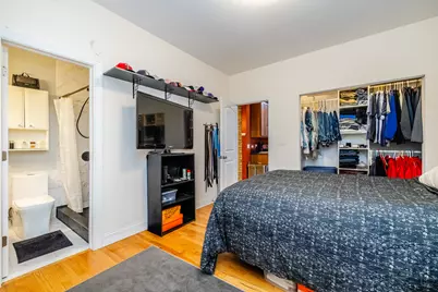 6139 N Paulina Street #1, Chicago, IL 60660 - Photo 13