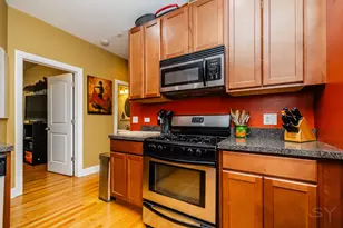 6139 N Paulina St, Chicago, IL 60660 - Photo 17