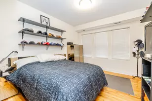 6139 N Paulina St, Chicago, IL 60660 - Photo 11