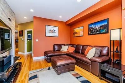 6139 N Paulina Street #1, Chicago, IL 60660 - Photo 5