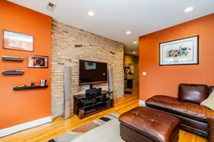 6139 N Paulina St, Chicago, IL 60660 - Photo 3