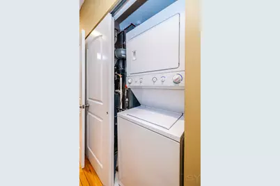 6139 N Paulina Street #1, Chicago, IL 60660 - Photo 19