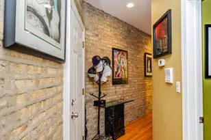6139 N Paulina St, Chicago, IL 60660 - Photo 9