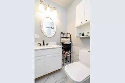 6139 N Paulina Street #1, Chicago, IL 60660 - Photo 15