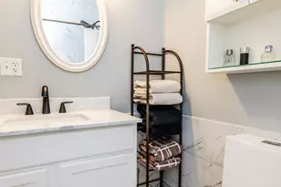 6139 N Paulina St, Chicago, IL 60660 - Photo 15