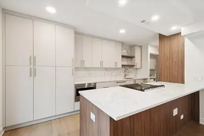 1420 Sheridan Road #3i, Wilmette, IL 60091 - Photo 3