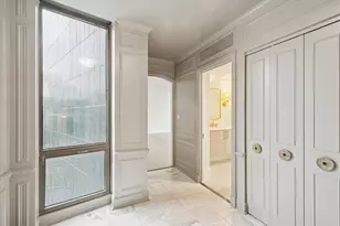 1420 Sheridan Rd, Wilmette, IL 60091 - Photo 13