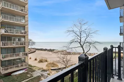 1420 Sheridan Road #3i, Wilmette, IL 60091 - Photo 15