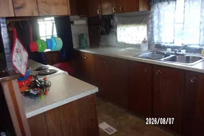 1745 N 3000 E Road, Sheldon, IL 60966 - Photo 17