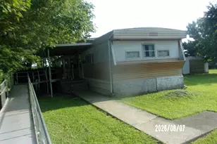 1745 N 3000 East Rd, Sheldon, IL 60966 - Photo 5