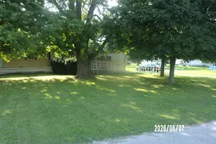 1745 N 3000 East Rd, Sheldon, IL 60966 - Photo 3